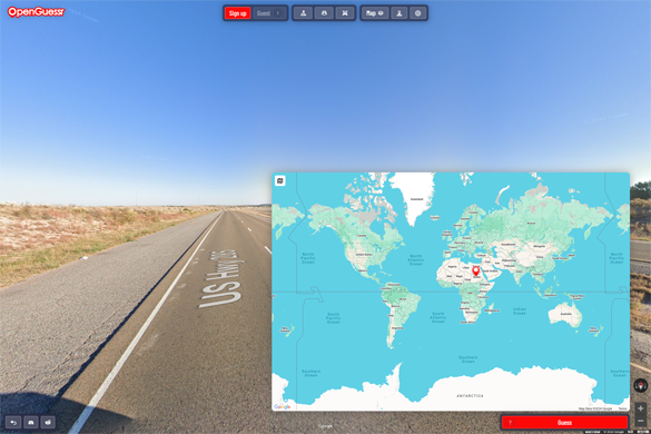 Puzzle Games Play Unblocked Games