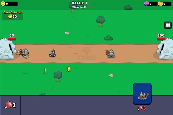 Unblocked Games Play Free Online Games Now